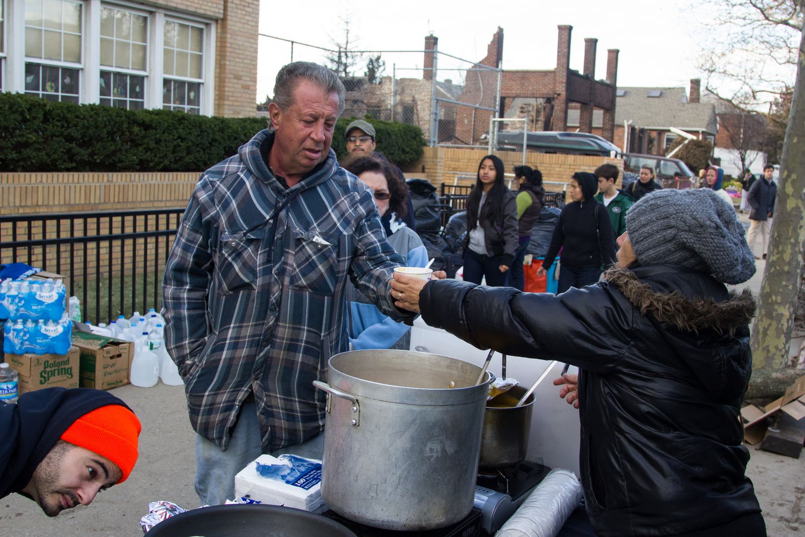 rockaways-211 - Copy.jpg
